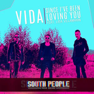 South People - Vida.jpg